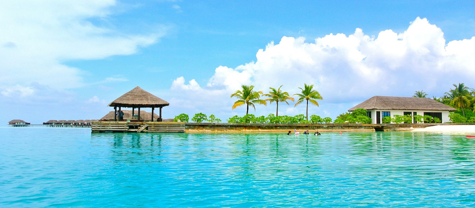 RealTech Direct Development Site