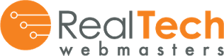 RealTech Direct Development Site Logo
